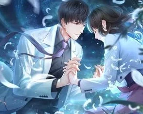 恋与制作人许墨拍摄副本第一章1-6三星攻略详解