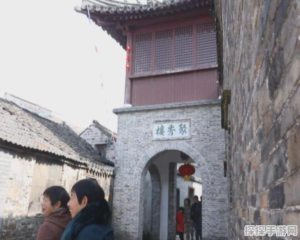 手游资讯指令，城堡争霸菱形阵思路深度解析