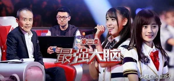 手游资讯，幻塔终结者技能属性全面解析，助力玩家驰骋战场
