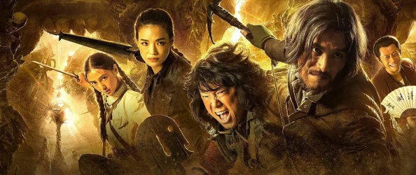 阴阳师快速刷经验宝地推荐，助你轻松升级