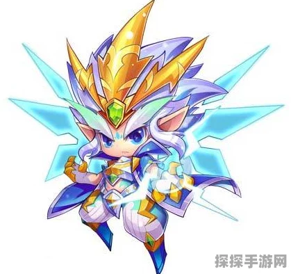 天下手游60级世界套装备获取全攻略