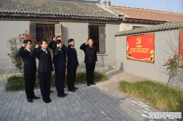 手游新资讯，探索未知，失落方舟遗物发现之旅与探险得力助手揭秘