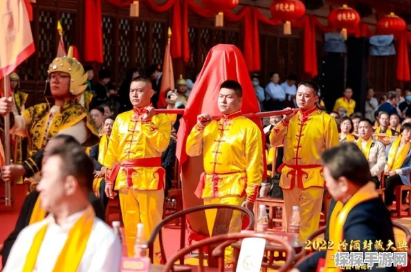 仙剑奇侠传7古乐传承人一支线任务全攻略