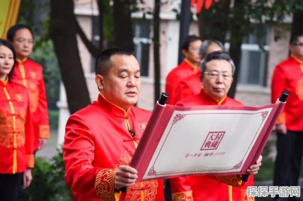 仙剑奇侠传7古乐传承人一支线任务全攻略