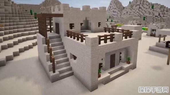 我的世界快速建造MOD手游资讯，革新游戏体验，加速创意实现
