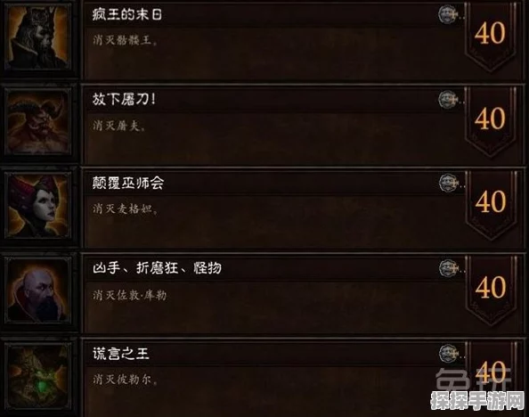 帝国时代4全成就指南，疑难成就解锁技巧深度解析