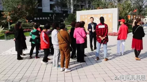 实况足球手游球员模型倾向详解，深度剖析球员特性与战术搭配