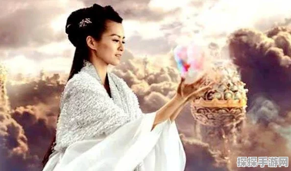 梦幻西游口袋版，战斗提速秘籍震撼发布，助你三界驰骋无忧！